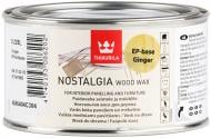 Пропитка для дерева TIKKURILA