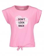 Футболка детские Blue Seven р.140 розовый 502716 X_412_р.140