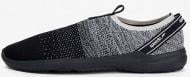 Капці Speedo SURFKNIT PRO WATERSHOE AM 8-13528G782 р.39 чорний