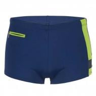 Плавки Fashy 24672-54 р.7 темно-синий