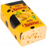 Сыр Serenada Радомер Spomlek (2740192044083)