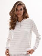 Лонгслів German Volf р.2XL