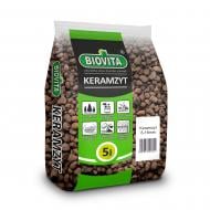 Керамзит 5л 8-16мм 60820