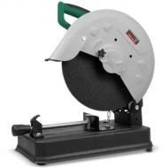 Пила монтажная DWT SDS21-355 DN