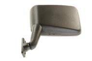 Зовнішнє дзеркало заднього виду праве VW TRANSPORTER 05.79-07.92 (5402-04-1192983 BLIC)