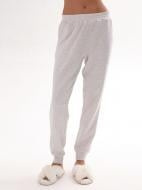 Штани German Volf р.M бежевий