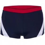 Плавки Fashy 24721-54 р.5 чорний