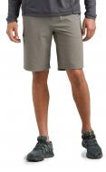 Шорты Outdoor Research MEN'S FERROSI SHORTS - 10" INSEAM 287645-0008 р. 36 серый