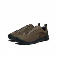 Полуботинки Keen JASPER WP M 1029645 р.40,5