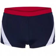 Плавки Fashy 24721-54 р.6 чорний