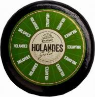 Сыр Cesvaine Гауда Голд (23715080)