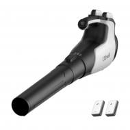 Воздуходув Litheli 560CFM, с повербанком