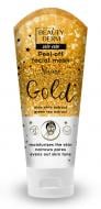 Маска для лица Beautyderm Golden 65 мл