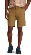 Шорты Outdoor Research MEN'S FERROSI SHORTS - 10" INSEAM 287645-0014 р. 32 коричневый