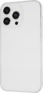 Чехол Proove Simple Case для Apple iPhone 13 Pro Max transparent (PCSCIP13PM01)
