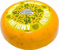 Сыр Cesvaine с пажитника выдержан 45% (2371513)