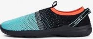 Тапочки Speedo SURFKNIT PRO WATERSHOE AF 8-13527C709 р.42 голубой