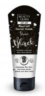 Маска для обличчя Beautyderm Black 65 мл