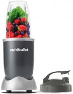 Блендер стационарный NUTRIBULLET NB614DG