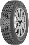 Шина SAVA Eskimo LT 215/75 R16 R нешипована зима