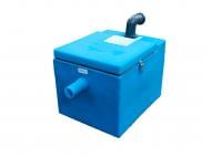 Профессиональное кухонное оборудование