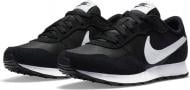 Кроссовки Nike MD Valiant CN8558-002 р.US 7Y черный Кроссовки Nike MD Valiant CN8558-002 р.US 7Y черный