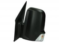 Зеркало заднего вида левое MERCEDES SPRINTER 06.06- (5402-04-9291990P BLIC)