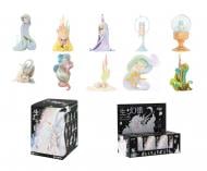 Фигурка-сюрприз коллекционная 52Toys Sleep Dreamland Elves Life of Fantasies с аксессуарами 124717