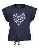 Футболка детские Blue Seven р.164 синий 502716 X_574_р.164