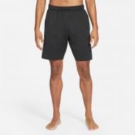 Шорти Nike CZ2210-010 р. 2XL чорний