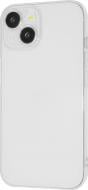Чехол Proove Simple Case для Apple iPhone 13 transparent (PCSCIP130001)