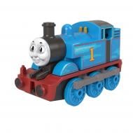 Паровозик Thomas & Friends "Нові пригоди" "Томас і друзі" (в ас.) JHK82