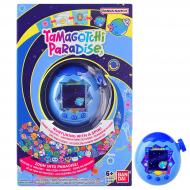 Тамагочі Tamagotchi Paradise Water 124633