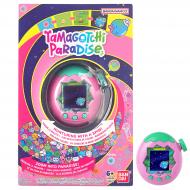 Тамагочі Tamagotchi Paradise Land 124632