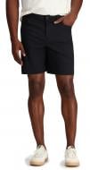 Шорти Outdoor Research MEN'S ZENDO EVERYDAY SHORTS - 9" INSEAM 300252-0001 р. 32 чорний