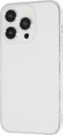 Чехол Proove Simple Case для Apple iPhone 13 Pro transparent (PCSCIP13P001)