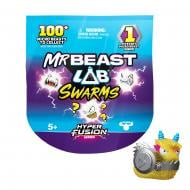 Фігурка колекційна MrBeast Lab Swarms 124278