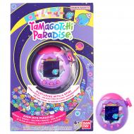 Тамагочі Tamagotchi Paradize Sky 124634