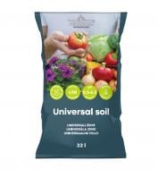 Субстрат универсальный Seklos Универсальный 32 л