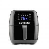 Мультипіч NUTRIBULLET XXL NBA071B