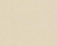 Шпалери A.S. Creation Paradise Garden 36721-6