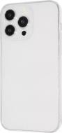 Чехол Proove Simple Case для Apple iPhone 14 Pro Max transparent (PCSCIP14PM01)