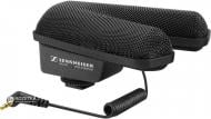 Микрофон Sennheiser MKE 440 (506258)