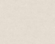 Шпалери A.S. Creation Paradise Garden 36721-7