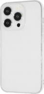 Чехол Proove Simple Case для Apple iPhone 14 Pro transparent (PCSCIP14P001)