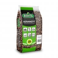 Керамзит 8-16 мм, 18л 60813