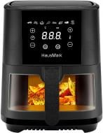 ВІТРИНА! Мультипіч HausMark HAF-02AB