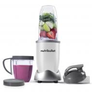 Блендер стаціонарний NUTRIBULLET NB907W PRO