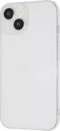Чехол Proove Simple Case для Apple iPhone 14 transparent (PCSCIP140001)