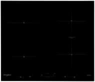Варочная поверхность индукционная Whirlpool ACM 932/BF